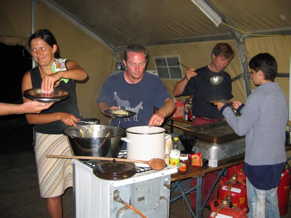 img 1594