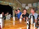 img 1598