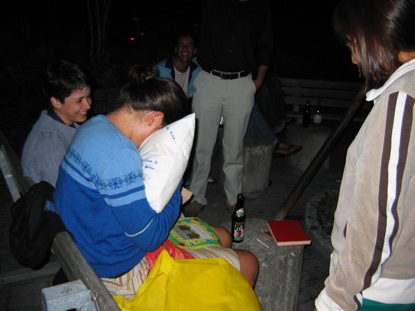 img 1599