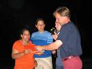 img 1602