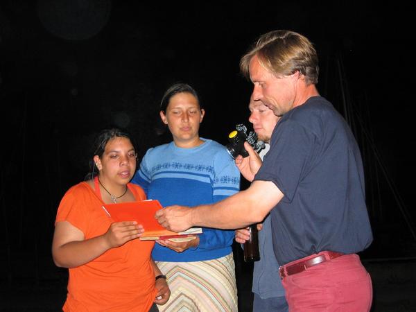 img 1602