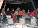 img 1611