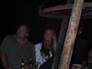 img 1615