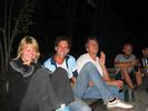 img 1616