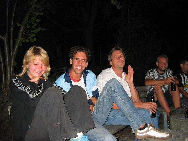 img 1616