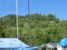 img 1622v