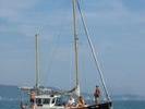 img 1672v