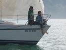 img 1699v