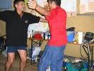 img 1739v