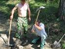 img 1748v