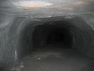 img 1763