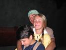 img 1767