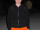 img 1773v