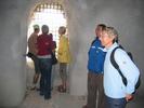 img 1774