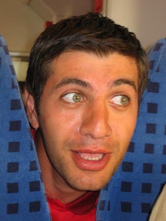 img 1777v