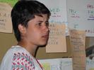 img 1787