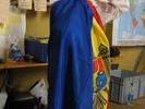 img 1798v