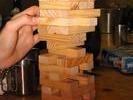 img 1803v