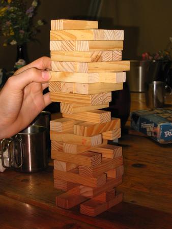 img 1803v