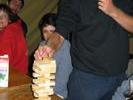 img 1808v