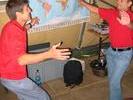 img 1833v