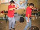 img 1835