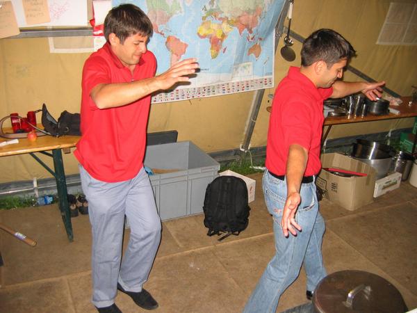 img 1835