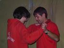 img 1839