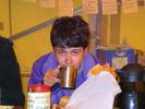 img 1843