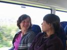 img 1847