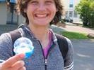 img 1869v