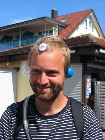 img 1871v