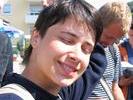 img 1875v