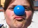 img 1877v