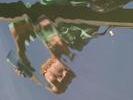 img 1943v