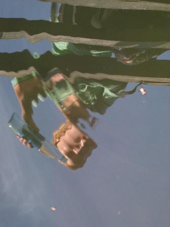 img 1943v