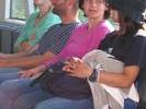 img 1957v