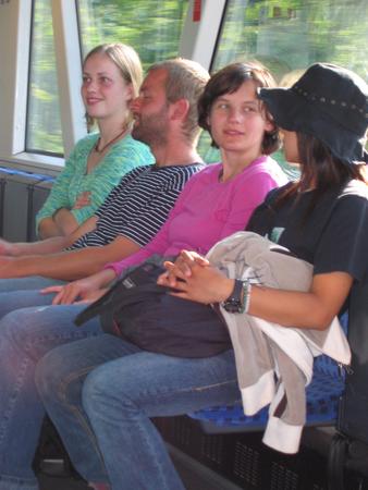img 1957v