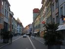img 1968
