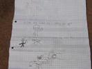 img 1981v
