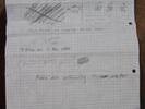 img 1984v