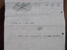 img 1985v
