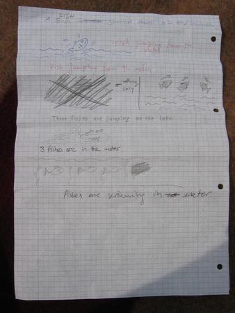 img 1985v