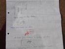 img 1987v