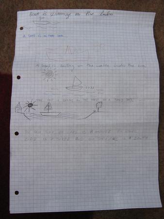 img 1988v