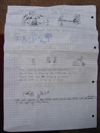 img 1989v