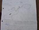 img 1990v