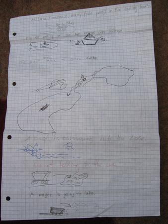 img 1990v