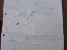 img 1991v