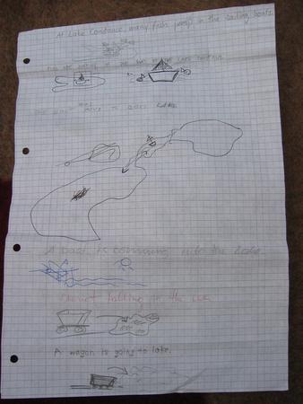 img 1991v